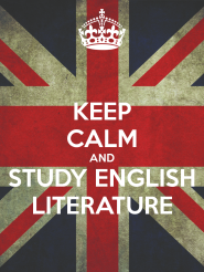 keep-calm-and-study-english-literature-6